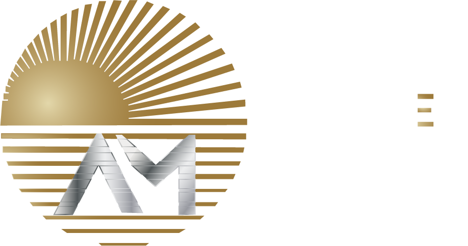 Sunset Windows & Doors